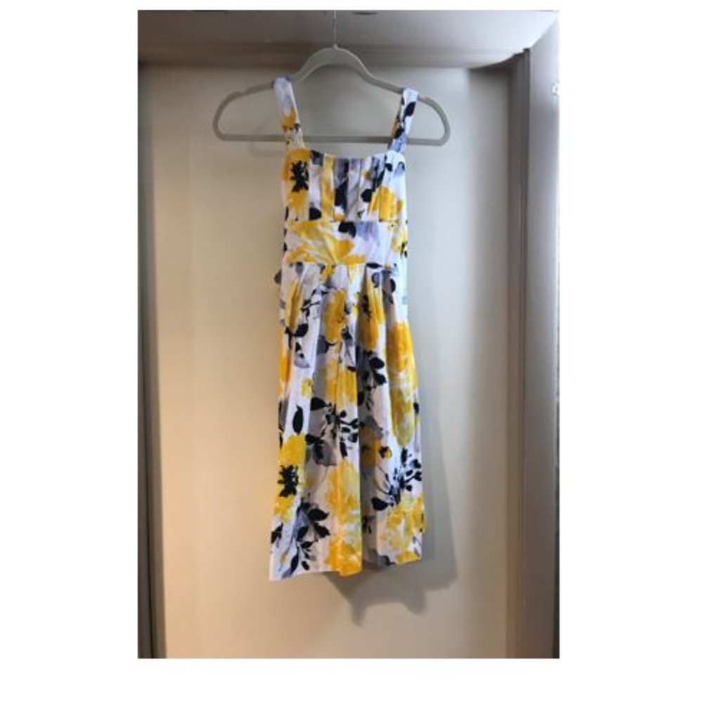 Cute & fun! Size 14